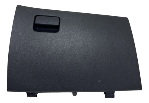 Port Luvas Tiggo 7 2019 2020 2021 2022