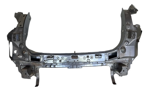 Painel Traseiro Mitsubishi Outlander 2014 A 2018