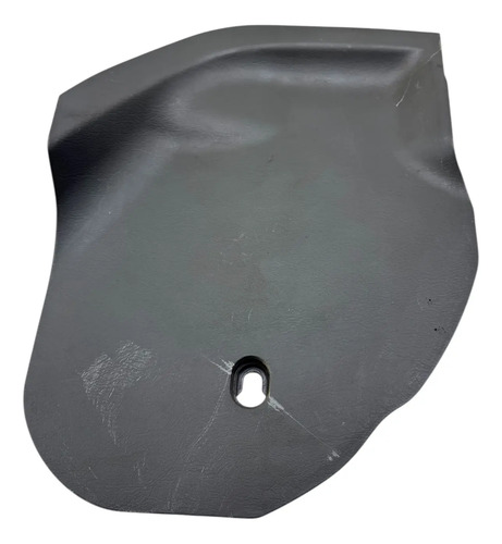 Acabamento Esquerdo Console Tucson 2008 A 2016 846302e000