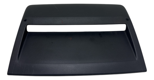 Acabamento Break Light Ford Fusion 2006 2007 2008