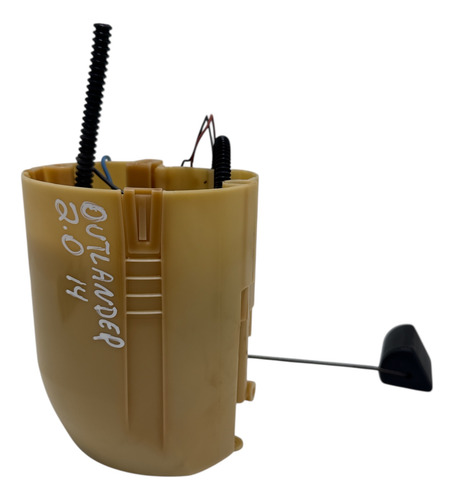 Bomba Combustível Mitsubishi Outlander 2.0 2014 A 2018