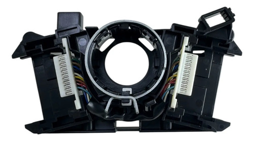 Suporte Chave Seta Limpador Outlander 2014 A 2018 8617a033