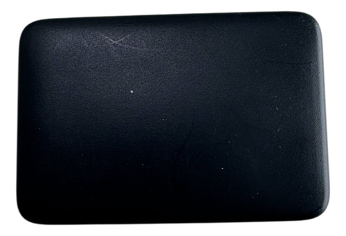 Botão Falso Esquerdo Painel Outlander 2014 A 2018 8050a083