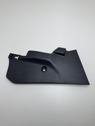 Acabamento Esquerdo Console Outlander 2014 A 2018 8011a979zz