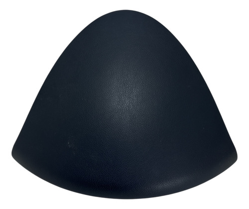 Acabamento Painel De Instrumentos Outlander 2014 A 2018 Preto