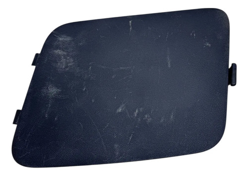 Tampa Macaco Porta Malas Outlander 2014 A 2018 7230a769 Preto