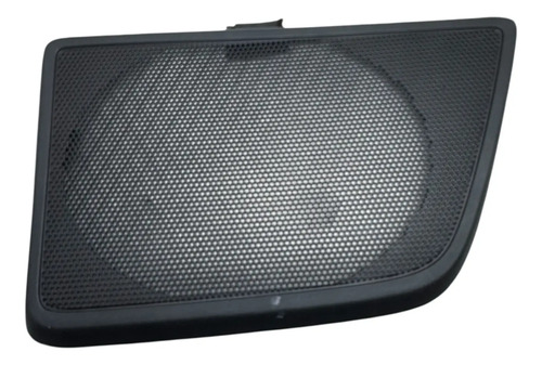Tela Auto Falante Traseiro Esquerdo Fusion 2006 2007 2008 Preto