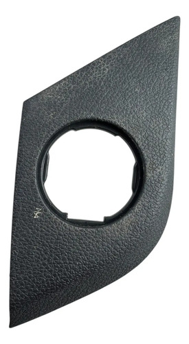 Moldura Botão Start Stop Gm Montana 2023 2024 2025 26284064