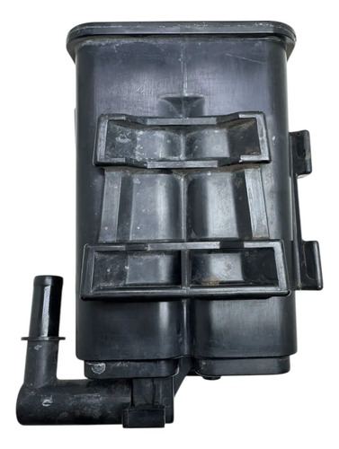 Filtro Canister Outlander 2.0 2014 A 2018