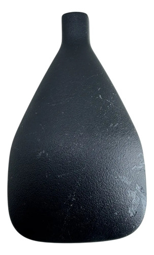 Acabamento Sensor Chuva Outlander 2014 A 2018 7630a022