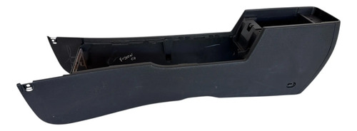 Console Central Ford Fusion 2.3 2006 2007 2008