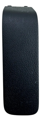 Tampa Acabamento Console Outlander 2014 A 2018 67891112