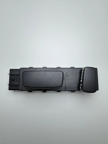 Botão Regulagem Banco Esquerdo Outlander 2014 A 2018