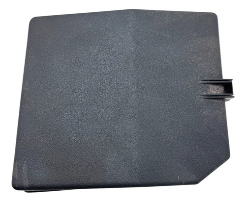 Tampa Caixa Fusiveis Outlander 2.0 2014 A 2018