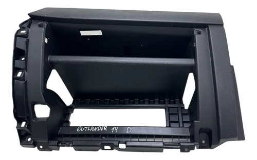 Suporte Porta Luvas Outlander 2014 A 2018 8006a343