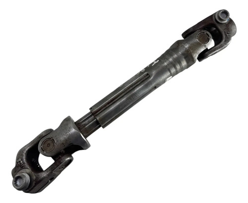 Cruzeta Direção Vw T-cross