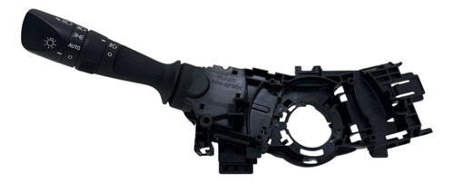 Chave Seta Farol Toyota Corolla 2015 A 2019