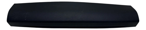 Acabamento Interno Tampa Traseira Outlander 2014 A 2018 Preto