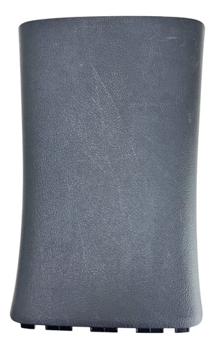 Acabamento Traseiro Console Outlander 2014 A 2018 8011a996