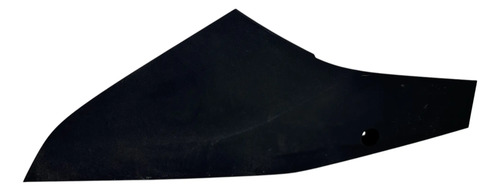 Acabamento Direito Console Gm Montana 2023 2024 2025