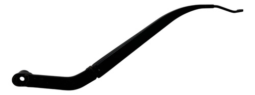 Braço Direito Limpador Parabrisa Outlander 2014 A 2018 Direito