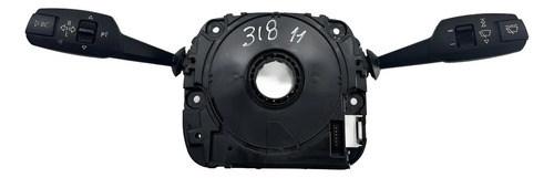 Chave Seta Limpador Bmw 318 320 2008 A 2012 912303206