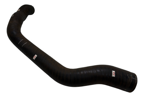 Mangueira Intercooler Ford Territory 1.5 2021 2022 2023 Preto