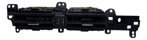 Difusores Ar Central Toyota Corolla 2015 A 2019