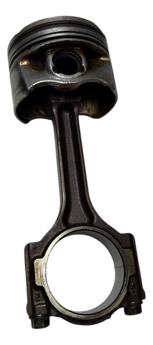 Pistão Biela Chevrolet Cruze 1.4 2017 A 2022 Std