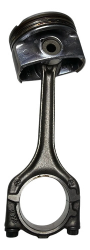Pistão Biela Volkswagen Gol Voyage 1.0 3cc G7 G8 Std