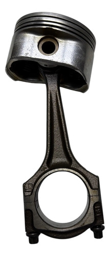 Pistão Biela Chevrolet Spin 1.8 2013 2014 2015 2016