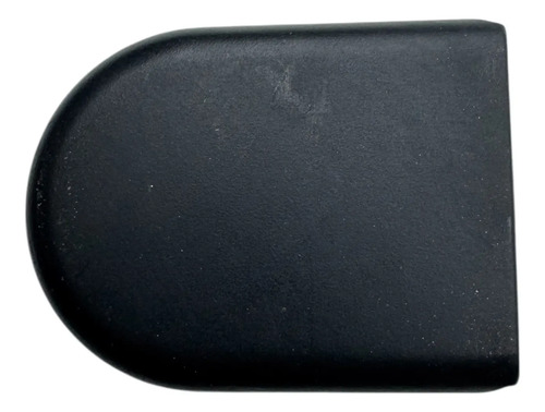 Acabamento Braço Limpador Dianteiro Outlander 2014 A 2018