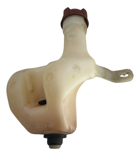 Reservatório Partida Frio Chevrolet Meriva