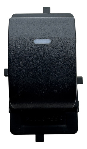 Botão Vidro Traseiro Ford Fusion 2006 2007 2008 6l2t14529