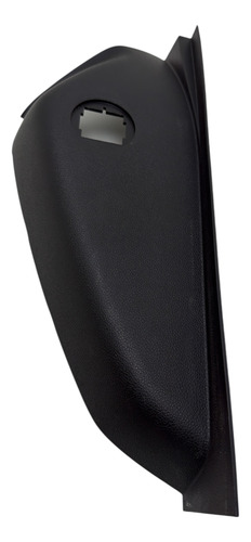 Acabamento Lateral Direito Painel Gm Montana 2023 2024 2025