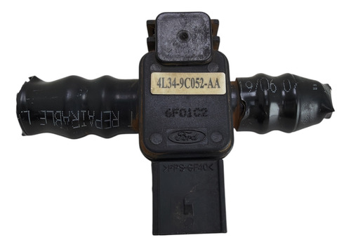 Sensor Combustível Ford Fusion 2.3 2006 2007 2008