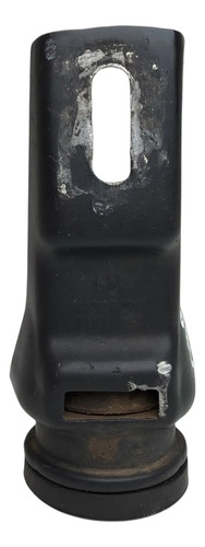 Suporte Radiador Chevrolet Meriva