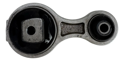 Coxim Traseiro Cambio Ford Fusion 2.3 2007 2008