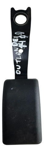 Engate Cinto Dianteiro Direito Outlander 2014 A 2018