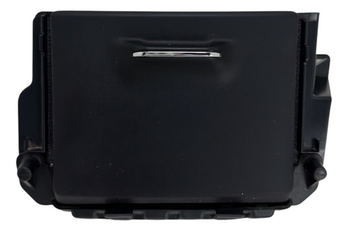 Porta Objetos Console Toyota Corolla 2015 A 2019