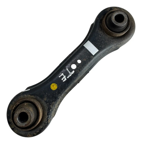 Braço Suspensão Traseira Outlander 3.0 2007 A 2012