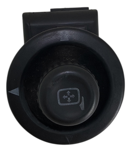 Botão Retrovisor Ford Fusion 2006 2007 2008