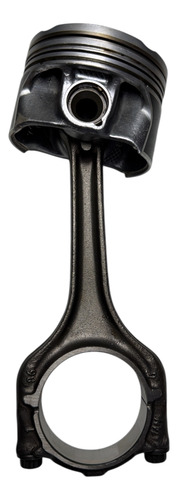 Pistão Biela Volkswagen T-cross 1.0 Tsi