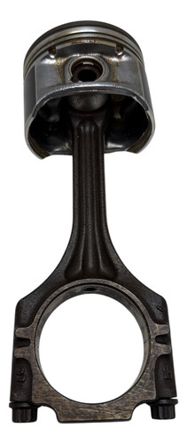 Pistão Biela Volkswagen Golf 1.6 2007 A 2012 Std