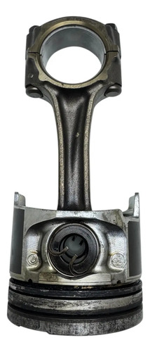 Pistão Biela Std L200 Triton 3.2 2008 A 2016