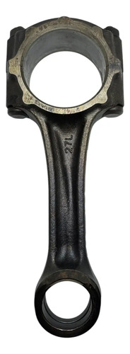 Biela L200 3.2 2008 A 2016