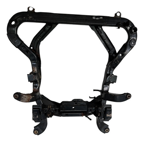 Agregado Dianteiro Chevrolet Vectra 1997 A 2005