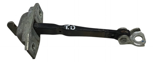 Limitador Porta Traseira Direita Toyota Corolla 2015 A 2019