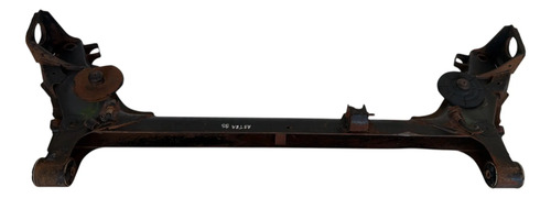 Eixo Traseiro Chevrolet Astra 1994 1995 1996 1997 1998