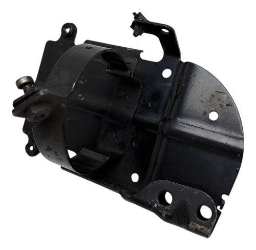 Suporte Reservatório Direção Chevrolet Meriva 1.8